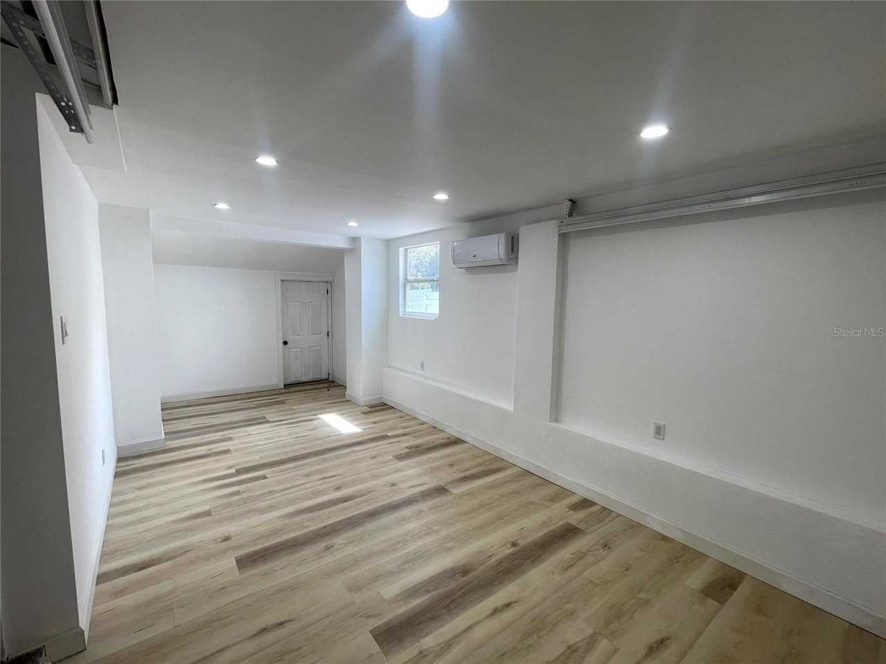 3717 Belmont Blvd - Photo 5 of 50