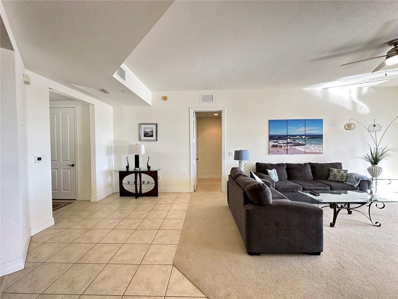 98 Vivante Blvd #315 - Photo 6 of 50