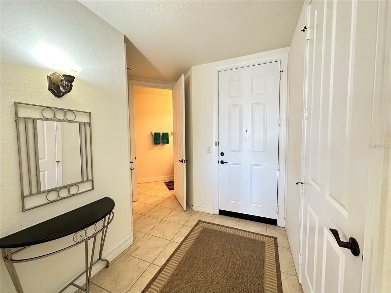 98 Vivante Blvd #315 - Photo 7 of 50