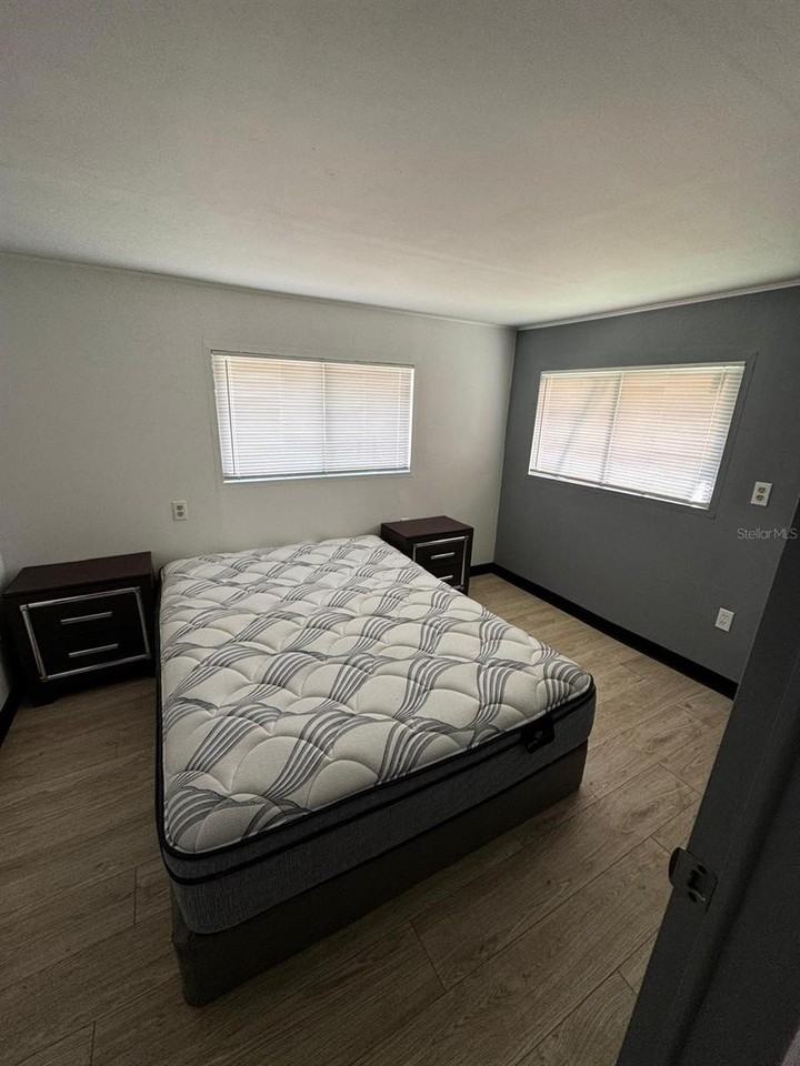 15482 Mapletree Dr - Photo 5 of 7