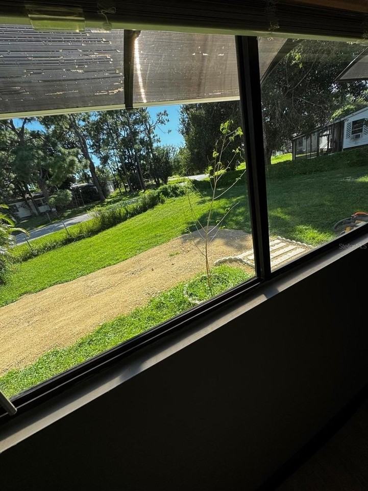 15482 Mapletree Dr - Photo 6 of 7