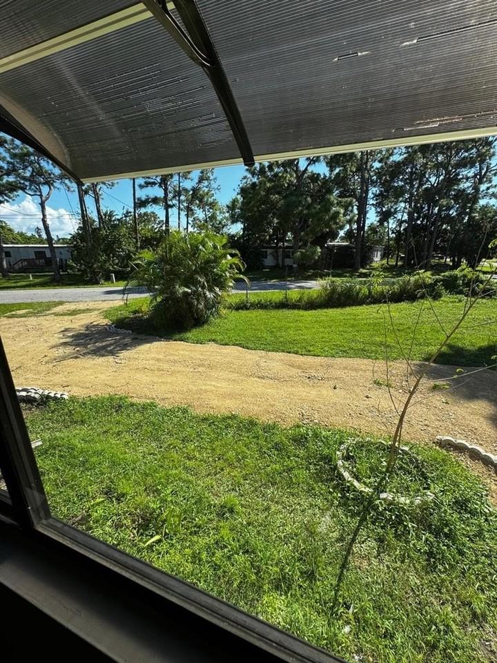 15482 Mapletree Dr - Photo 7 of 7