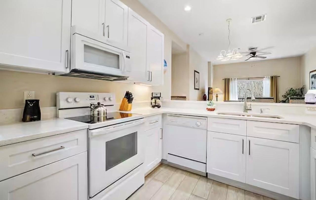 408 Lucaya Loop #408 - Photo 2 of 16