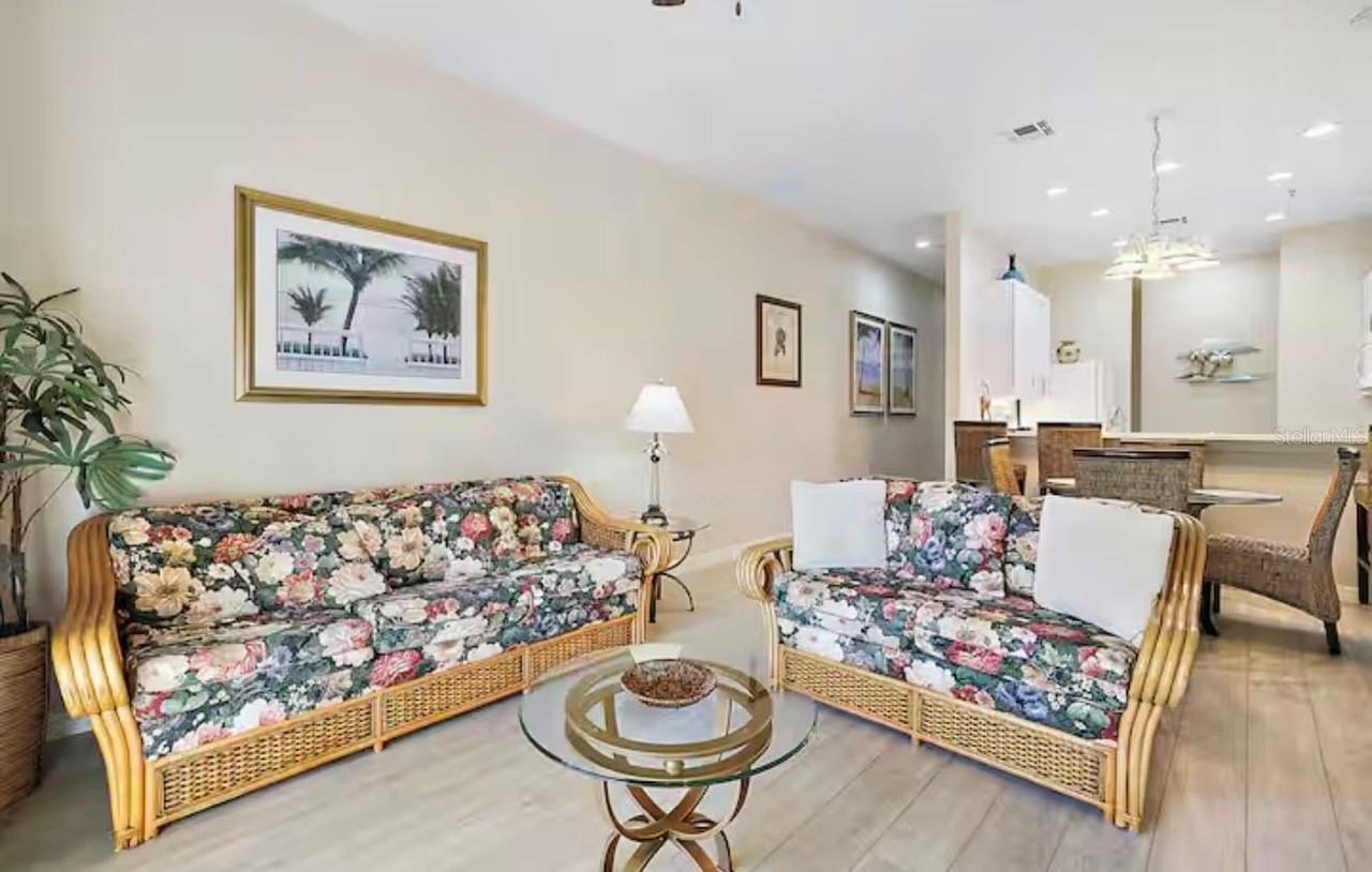 408 Lucaya Loop #408 - Photo 4 of 16