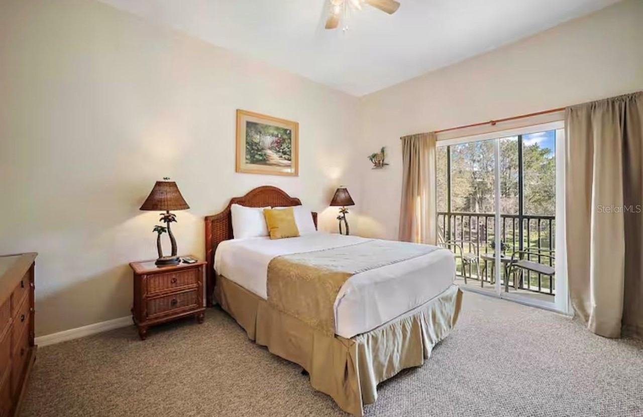 408 Lucaya Loop #408 - Photo 6 of 16