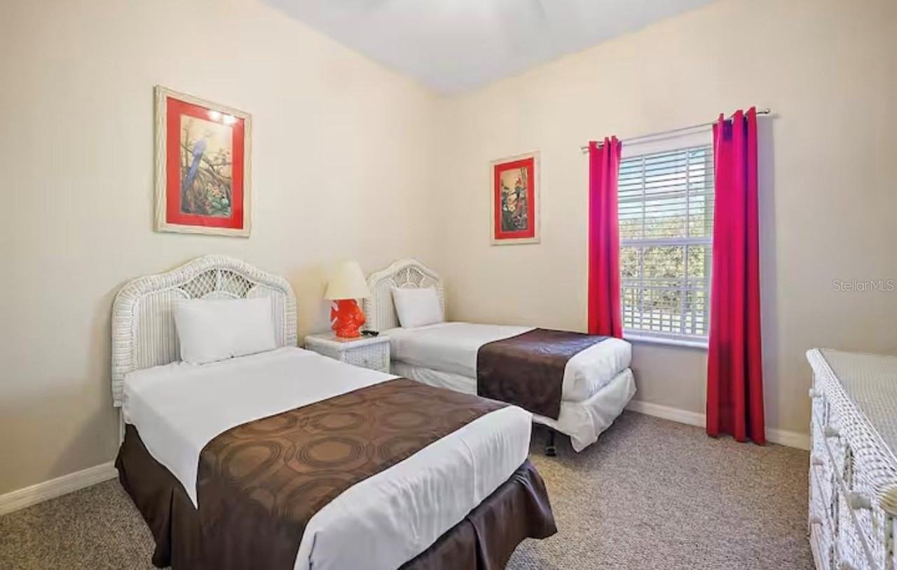 408 Lucaya Loop #408 - Photo 7 of 16