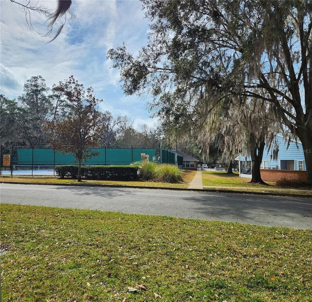 4801 Nw 2nd Pl - Photo 5 of 36