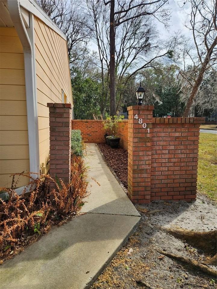 4801 Nw 2nd Pl - Photo 6 of 36