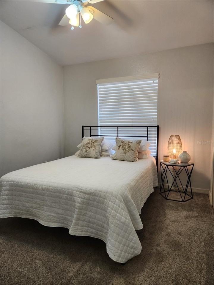 4801 Nw 2nd Pl - Photo 7 of 36