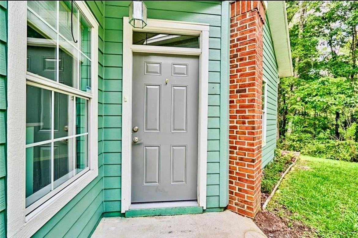 322 Nw 50th Blvd - Photo 3 of 19