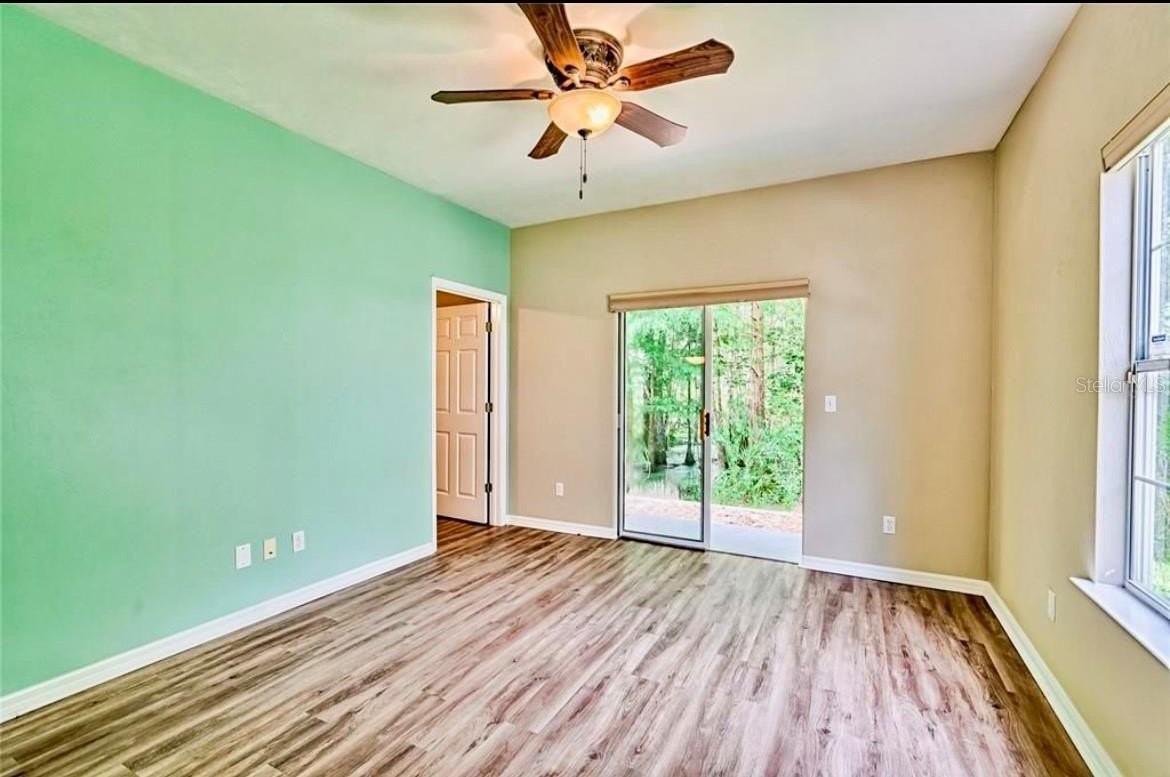 322 Nw 50th Blvd - Photo 7 of 19