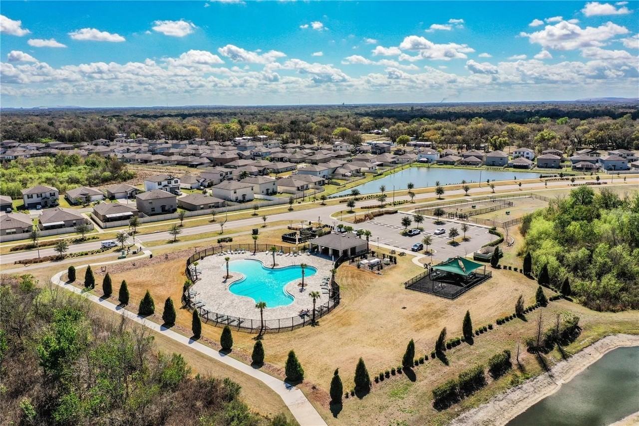 4533 Breccia Ln - Photo 2 of 50