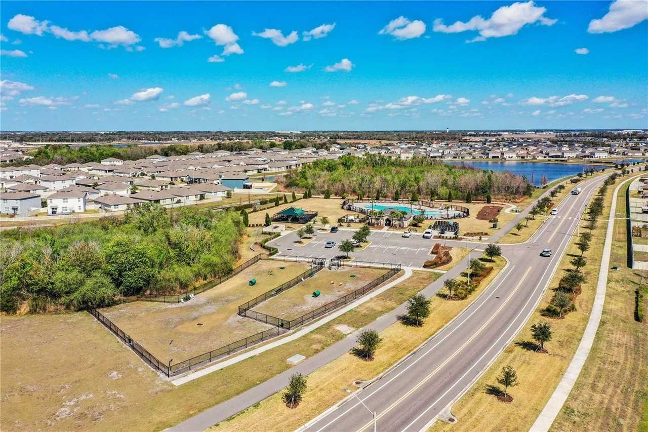 4533 Breccia Ln - Photo 3 of 50