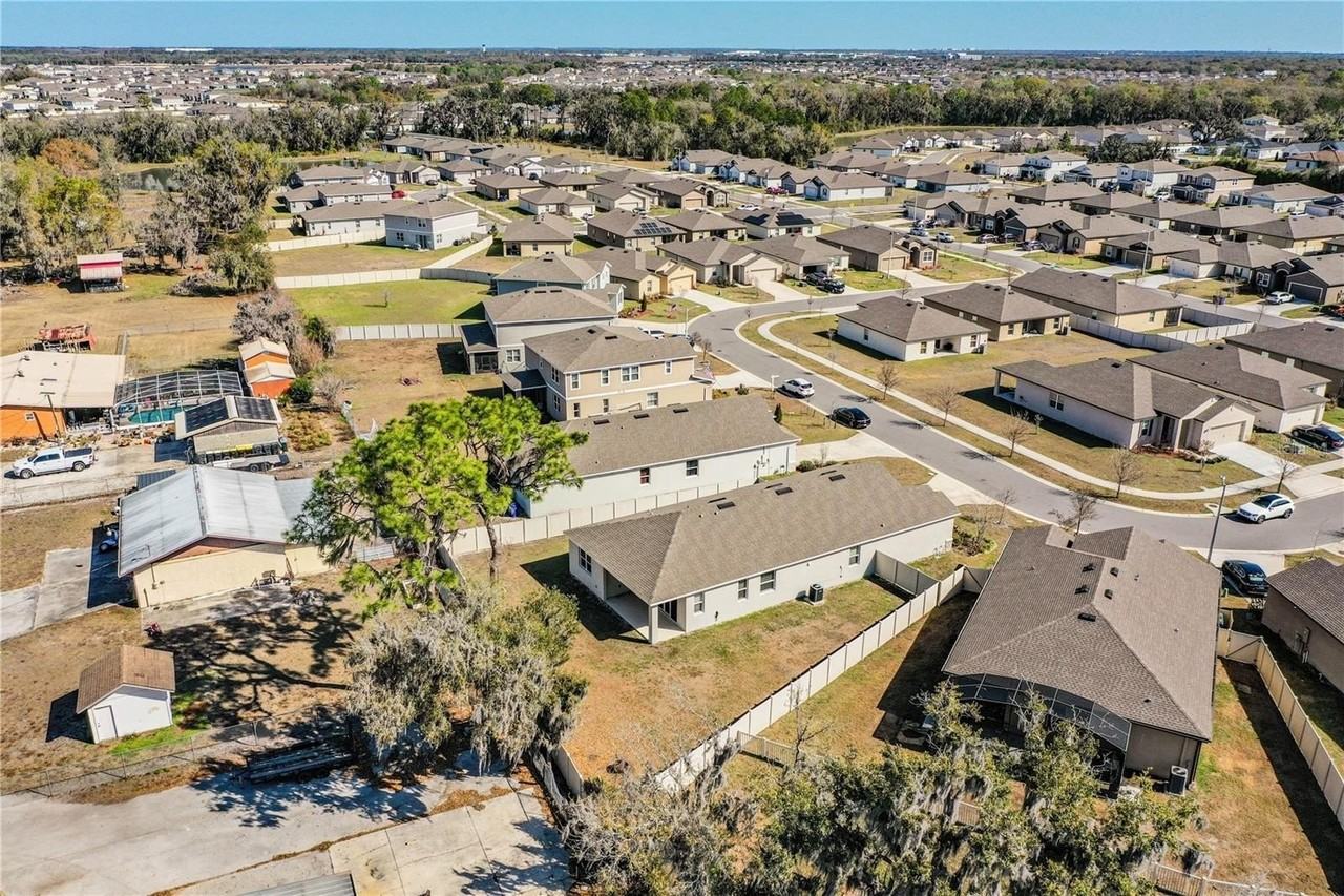 4533 Breccia Ln - Photo 4 of 50