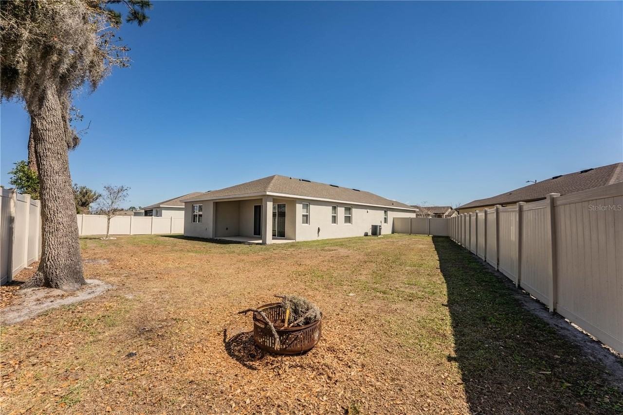 4533 Breccia Ln - Photo 5 of 50