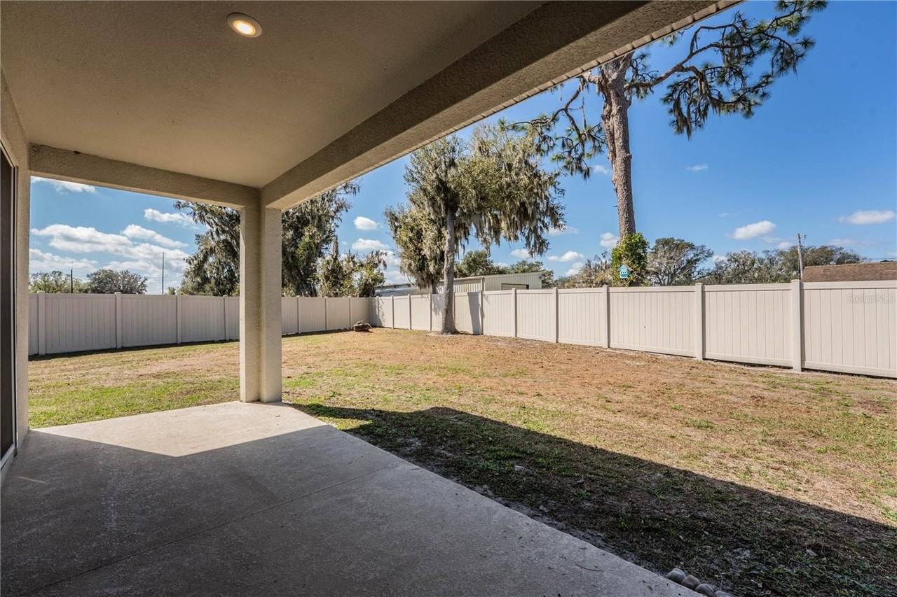 4533 Breccia Ln - Photo 7 of 50