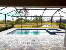 featured image of 11399 Burgundy Dr