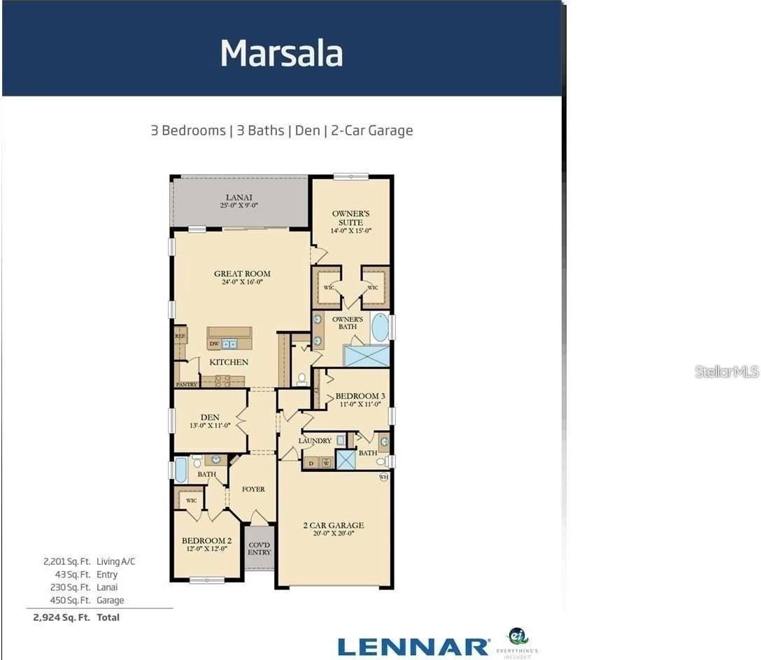 11399 Burgundy Dr - Photo 5 of 35