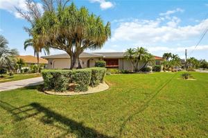 featured image of 3560 Tripoli Blvd
