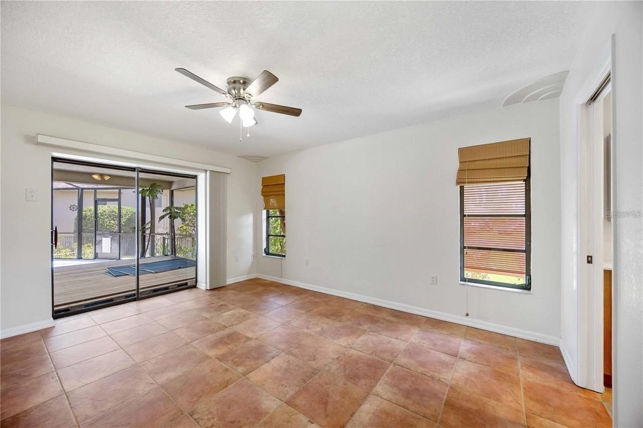 3560 Tripoli Blvd - Photo 6 of 45