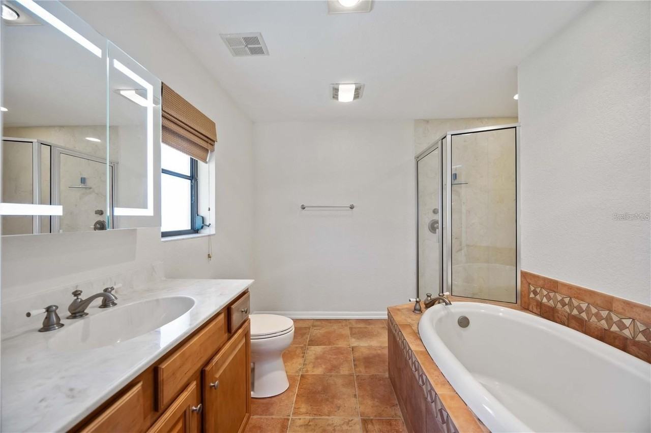 3560 Tripoli Blvd - Photo 7 of 45