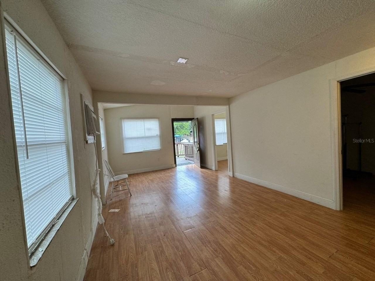 140 E 12th St - Photo 2 of 13