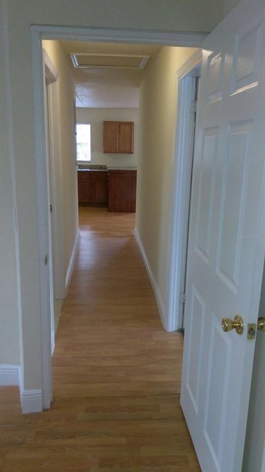 140 E 12th St - Photo 6 of 13