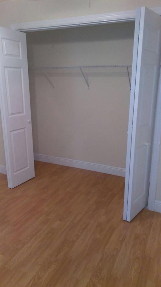 140 E 12th St - Photo 7 of 13