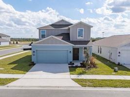 featured image of 2182 Lasso Loop