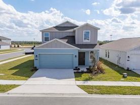 2182 Lasso Loop - Photo 1 of 1