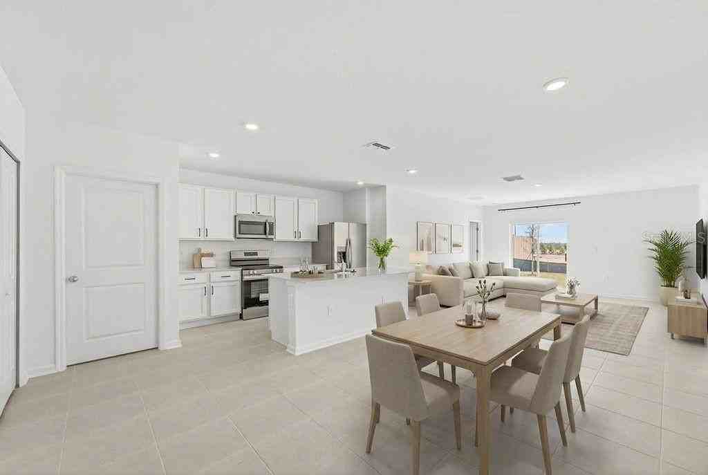 2182 Lasso Loop - Photo 3 of 47