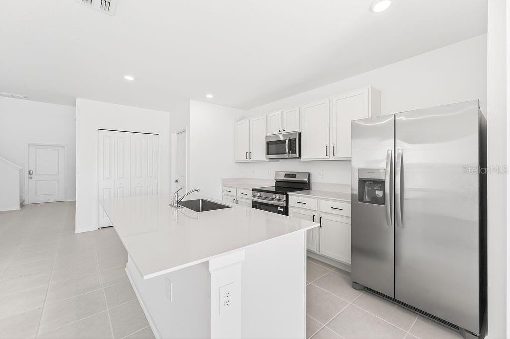 2182 Lasso Loop - Photo 5 of 47