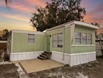 102 Laureti Ln - Photo 1 of 1