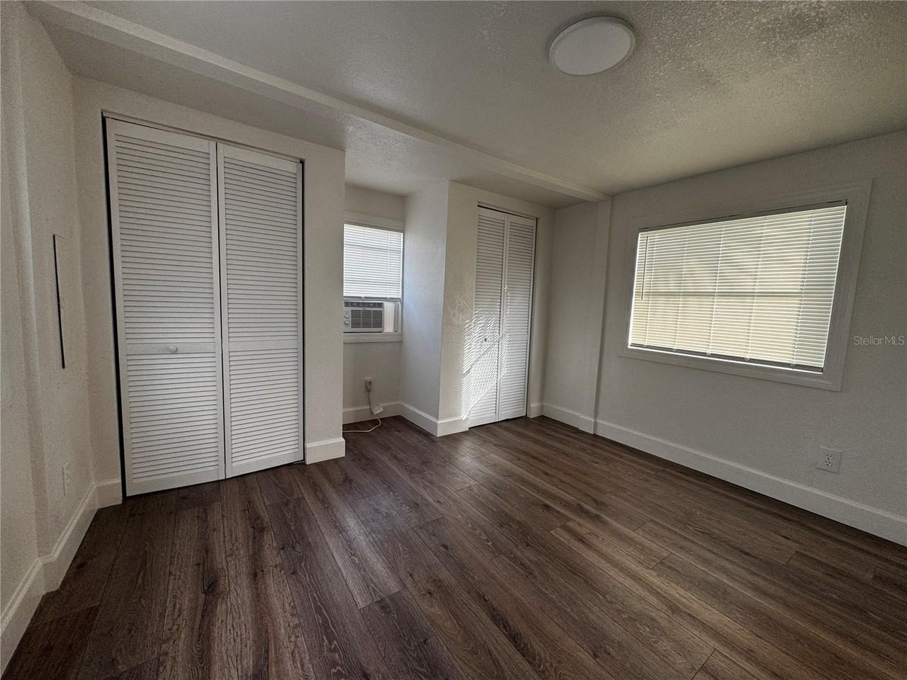 102 Laureti Ln - Photo 5 of 7