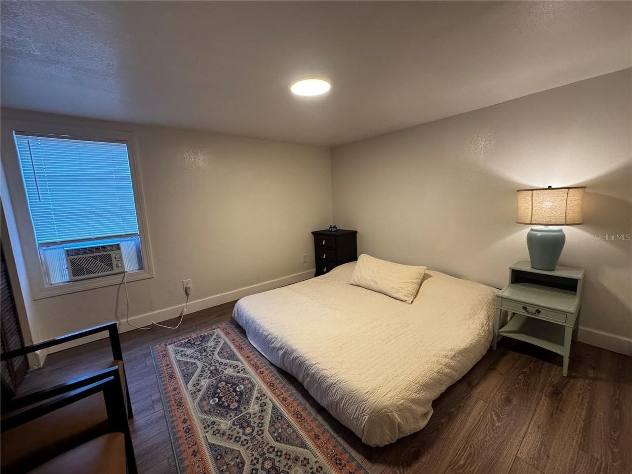 102 Laureti Ln - Photo 6 of 7