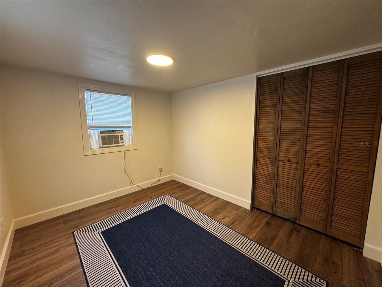 102 Laureti Ln - Photo 7 of 7