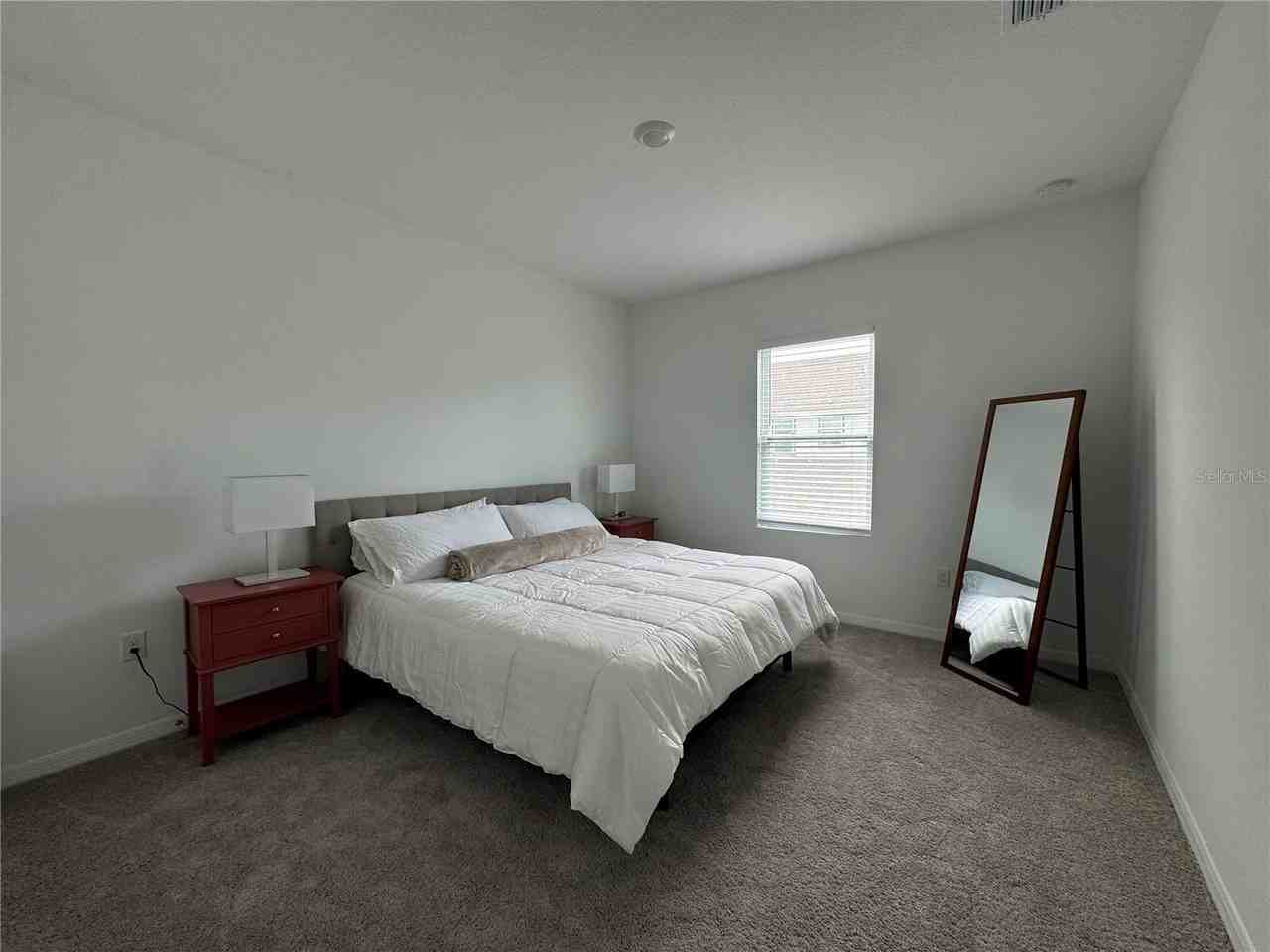 6484 Rover Way - Photo 5 of 8