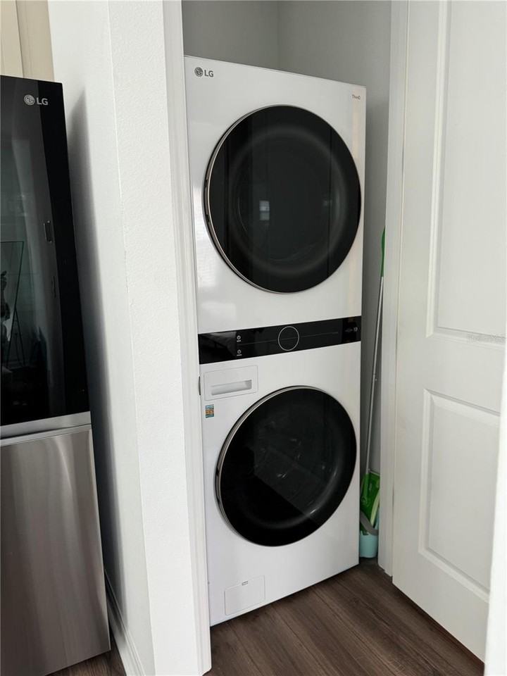 6484 Rover Way - Photo 7 of 8