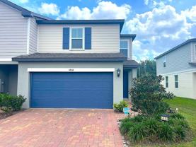 1458 Sage Bush St - Photo 1 of 1