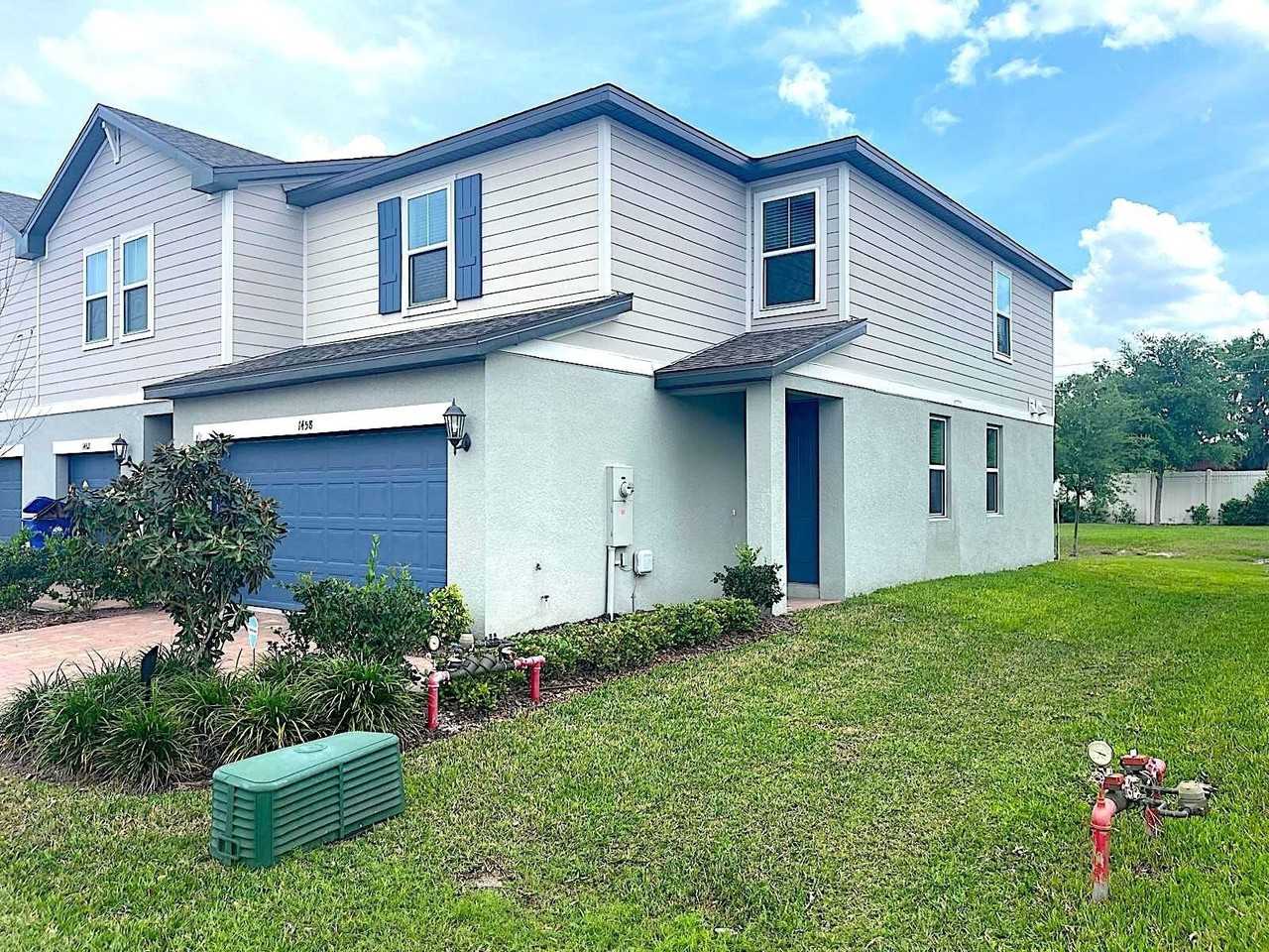 1458 Sage Bush St - Photo 2 of 37