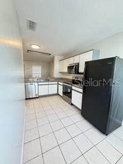 11019 Yorkshire Ridge Ct - Photo 4 of 11