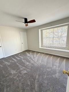 11019 Yorkshire Ridge Ct - Photo 7 of 11