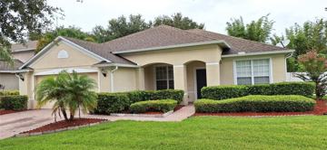 featured image of 628 Cimarosa Ct