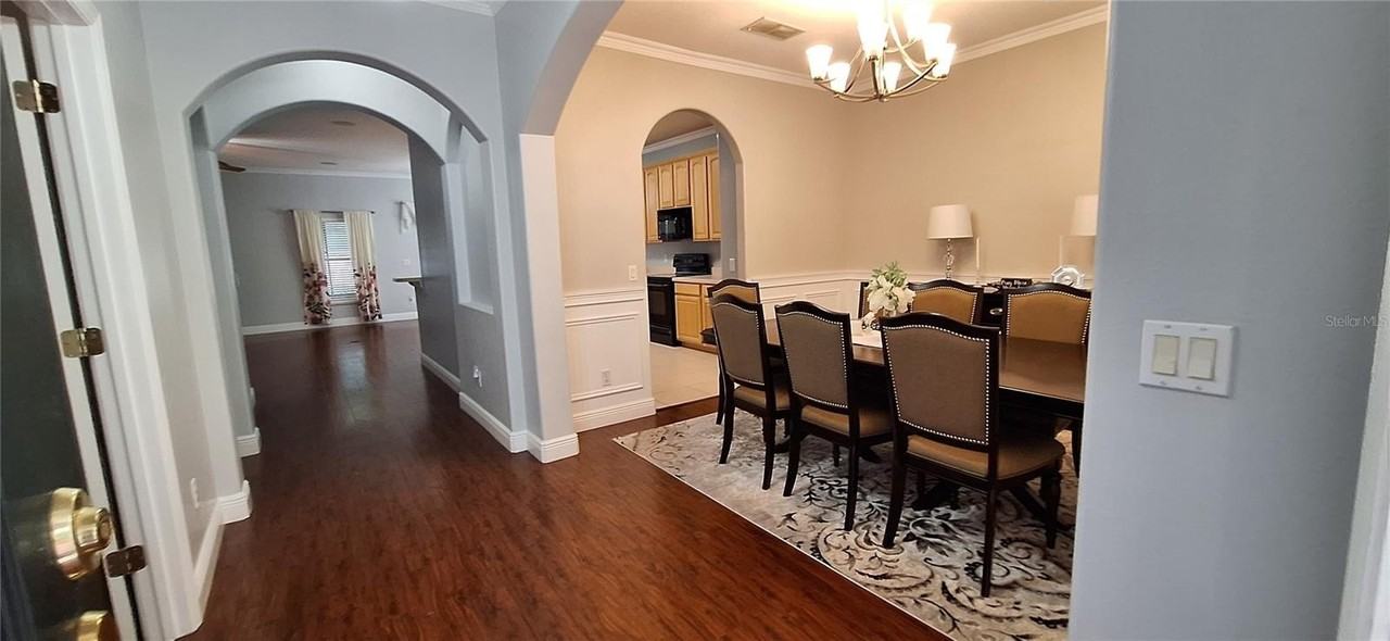 628 Cimarosa Ct - Photo 2 of 14