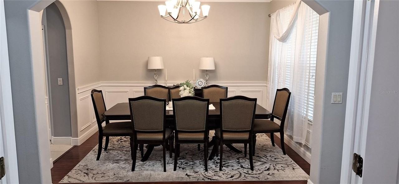 628 Cimarosa Ct - Photo 3 of 14