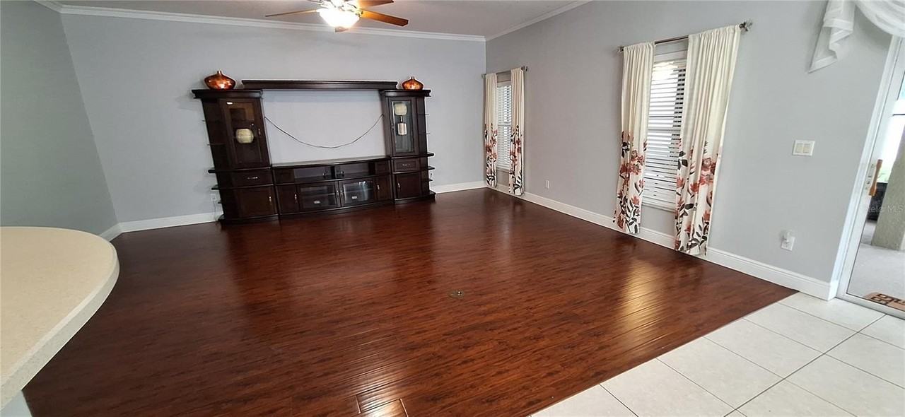 628 Cimarosa Ct - Photo 5 of 14