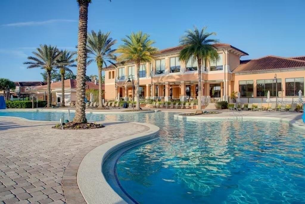 2713 Roadster Ln - Photo 4 of 28