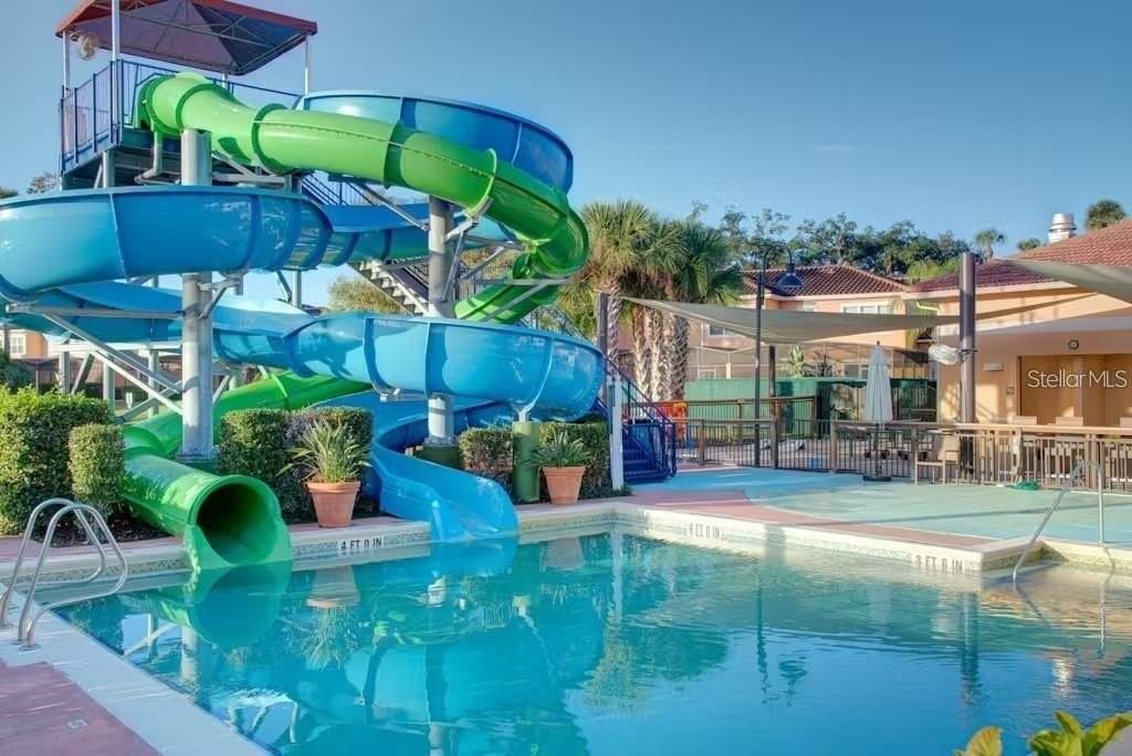 2713 Roadster Ln - Photo 5 of 28