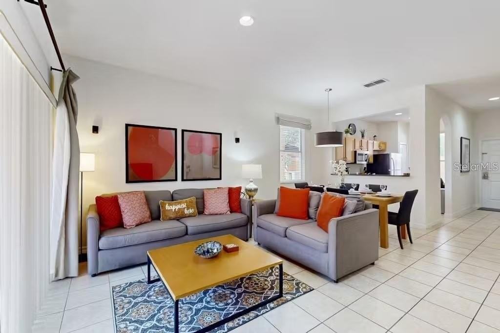 2713 Roadster Ln - Photo 6 of 28