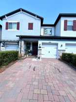 204 Rustic Loop - Photo 1 of 1